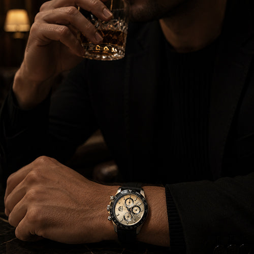 Instagram shop
