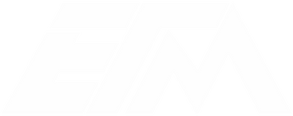 ETM Watches